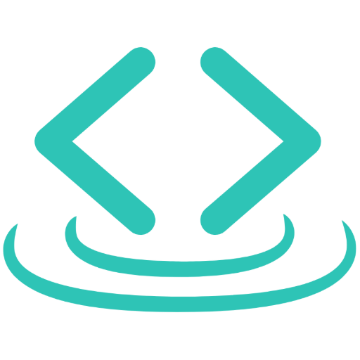 Author: Waterloo Code Team