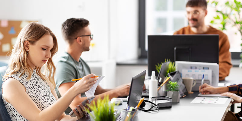 Why Waterloo Continues to Produce Strong Tech Companies